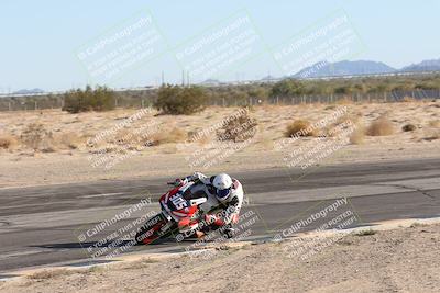 media/Nov-02-2025-CVMA (Sun) [[337aff29ab]]/Race 16-Formula Twins-Formula 40 UL(Holeshot)/